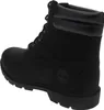 TIMBERLAND – Dámské nepromokavé boty Linden Woods 6-Inch – Náhled obrázku produktu 7