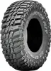 Nankang So car-tyres Conqueror M/T ( 17 ) Náhled obrázku produktu 1