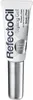 RefectoCil - Styling Gel - 9 ml Productafbeelding-voorbeeld 5