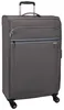 American Tourister Trolley Aerospin Spinner EXP Stone Produktbild-Vorschau 7
