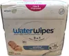 WaterWipes Dětské vlhčené ubrousky 18 x 60 ks. Náhled obrázku produktu 1