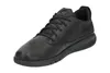 Geox Herren Sneaker U927FA 00043 C9997 Farbe: Schwarz Produktbild-Vorschau 10