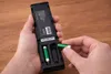 Dálkové ovládání azurano pro SONY RMF-TX200E, 149312911, Náhled obrázku produktu 4