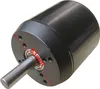 2900W 18-42V bezkartáčový motor 170KV C6374 pro elektrický Náhled obrázku produktu 6
