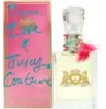 Juicy Couture - Peace, Love and Juicy Couture EDP 100ml Anteprima dell’immagine prodotto 5