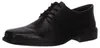 Rieker Herren Schnürschuh Leder elegant Halbschuh B0812, Produktbild-Vorschau 99