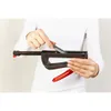 NOVUS 030-0435 NOVUS Handtacker J - 13 worker Anteprima dell’immagine prodotto 2