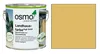 Osmo Landhausfarbe Sonnengelb 2,50 l - 11400058 Produktbild-Vorschau 2
