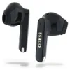 Guess Cuffie Bluetooth Gutwsc2Mcdsk Tws + Docking Station Anteprima dell’immagine prodotto 6