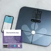 TrueLife FitScale W7 BT Black Produktbild-Vorschau 7