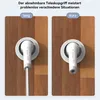 Elektrische Reinigungsbürste,Schleuderwäscher mit Produktbild-Vorschau 3