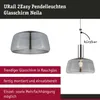 Paulmann URail Schirm Neila 2Easy Produktbild-Vorschau 6