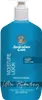 Australian Gold Moisture Lock Tan Extender 473 ml Produktbild-Vorschau 1