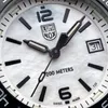 Pnske nramkov hodinky Luminox PACIFIC DIVER 3120M SERIES Náhľad obrázku produktu 5