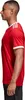 Maglietta Adidas Table 18 Jersey M CE8935 Pullunder adidas Produktbild-Vorschau 8