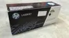 HP 49A Cartuccia Toner originale nero LaserJet Voir les images du produit 11