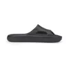 Schuhe Puma Shibui 38529602 Produktbild-Vorschau 6