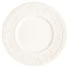 Villeroy & Boch Cellini bread plate, Okrągły, Porcelana, Podgląd zdjęcia produktu 1