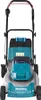 Makita DLM463PT2 Akku-Rasenmäher Produktbild-Vorschau 16
