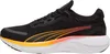 Puma Scend Pro Trainingsschuh Schwarz Produktbild-Vorschau 3