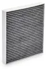 RIDEX 424I0006 Aktivkohle Innenraumfilter Pollenfilter für Produktbild-Vorschau 11