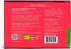 ETS - Teegeschenk "Loving Moments", BIO, 12 Pyramiden Produktbild-Vorschau 6