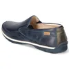Mocassins Pikolinos M9A-3111-300 pour Homme Voir les images du produit 38
