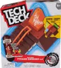 Tech Deck Pyramid Shredder 2.0, Zestaw deskorolek na palec, Podgląd zdjęcia produktu 7