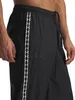 Under Armour UA M's 96 Terrace Pant - L Náhled obrázku produktu 4