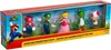 Figurky Mario a jeho přátelé multipack Náhled obrázku produktu 7