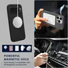 kwmobile Hülle kompatibel mit Google Pixel 10 / Pixel 10 Produktbild-Vorschau 3