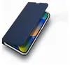 Dux Ducis Etui Fall Abdeckung Fall für Iphone 14 Pro Gold Produktbild-Vorschau 18