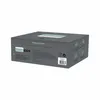 To Go & To Stay Lunchbox L eckig mineral Produktbild-Vorschau 21