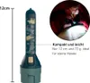 Ledlenser KIDBEAM4 Taschenlampe grün, 70 Lumen, 12m Produktbild-Vorschau 4