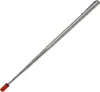 TimeTEX Teleskop-Korrigier-Stift rot mit Clip + 2 Produktbild-Vorschau 4