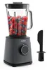 Tefal BL771B PerfectMix Essential Mixer, grau Anteprima dell’immagine prodotto 2