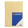 DULA - Musterbeutel Umschläge - 185 x 280 x 38 mm - 10 Produktbild-Vorschau 9
