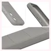 Robuste Handyhülle für Xiaomi POCO X8 Pro Max, Bizon Case Produktbild-Vorschau 7