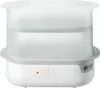 Tommee Tippee Elektrischer Dampfsterilisator Weiß Produktbild-Vorschau 9