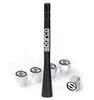 SPARCO SPC1417 Antenne Kurz 11.8cm Außen Universal Produktbild-Vorschau 1