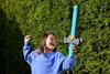 Minecraft JFR72, 6 lat(a), Wielobarwny, Plastik Podgląd zdjęcia produktu 8