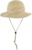 Origin Outdoors Hut 'Traveller' S (54/55) beige Produktbild-Vorschau 7
