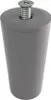 BAUHELD® Rolladenstopper 40mm [ Germany] 8 Stück für Produktbild-Vorschau 2