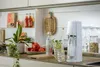 SodaStream TERRA weiss Produktbild-Vorschau 34
