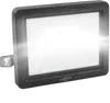 ANSMANN LED-Wandstrahler, robust, Wasserschutz, Produktbild-Vorschau 1