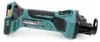 Makita DCO 180 ZJ accusnijder 18V + Makpac - zonder accu, Productafbeelding-voorbeeld 5