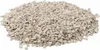 Kattenbakvulling met babypoeder geur Bentoniet 20L Productafbeelding-voorbeeld 5