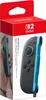 A product box for Nintendo Joy-Con controllers. Produktbild-Vorschau