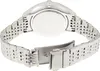 Tommy Hilfiger 1782210 Dressed Up Montre Femme 36mm 3ATM Voir les images du produit 8