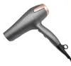 Cecotec DC-Haartrockner Bamba IoniCare Radiance Produktbild-Vorschau 6